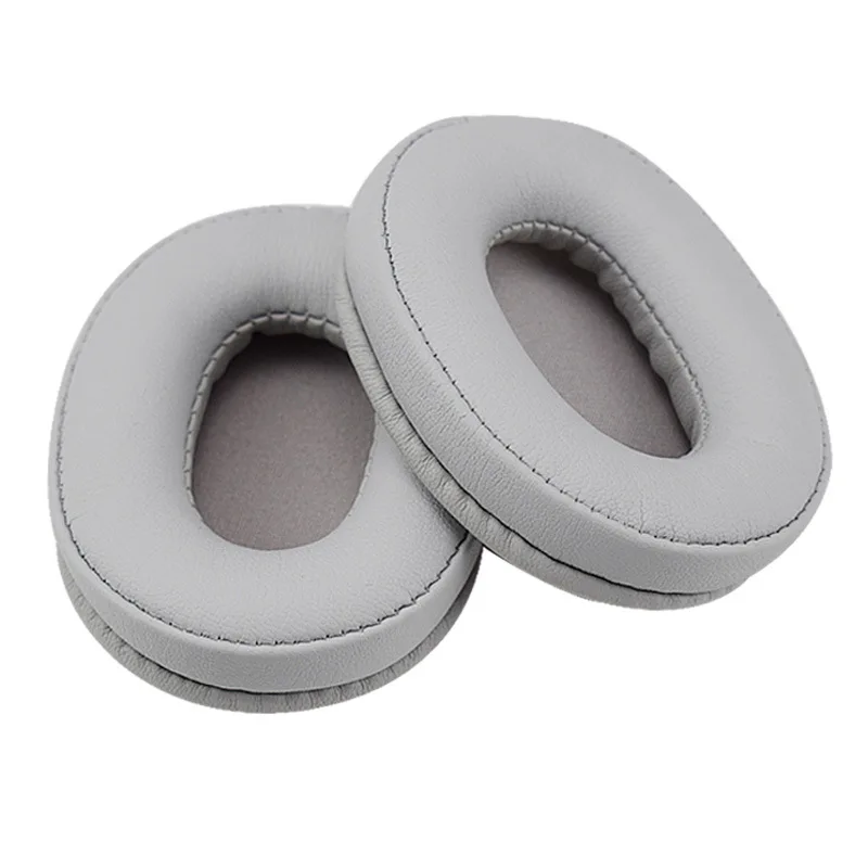 Suitable for Audio-Technica ATH-SR5 ATH-SR5BT ATH-MSR5 Headphones High quality Earpads Headband Replace accessories