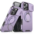 Light Purple