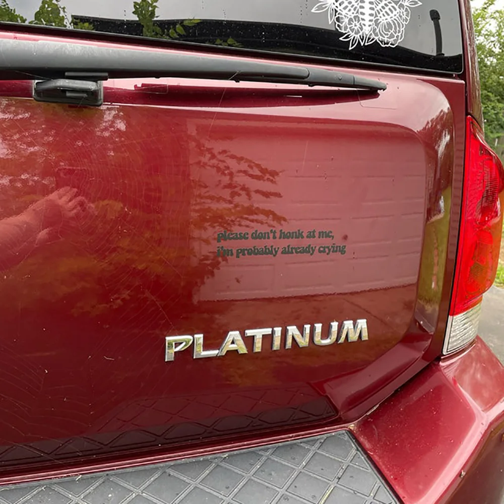 1 Paire De Cils Réfléchissants En PVC Pour Phares De Voiture - 24,9 X 11,2 Cm - Autocollants Décoratifs à Faire Soi-même - Bleu