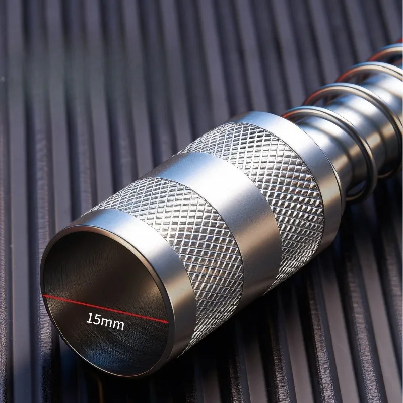 90 Degree Grease Coupler Right Angle Zerk Fitting Heavy-Duty Lubrication Tool Quick Connect Grease Nozzle for Auto Industrial