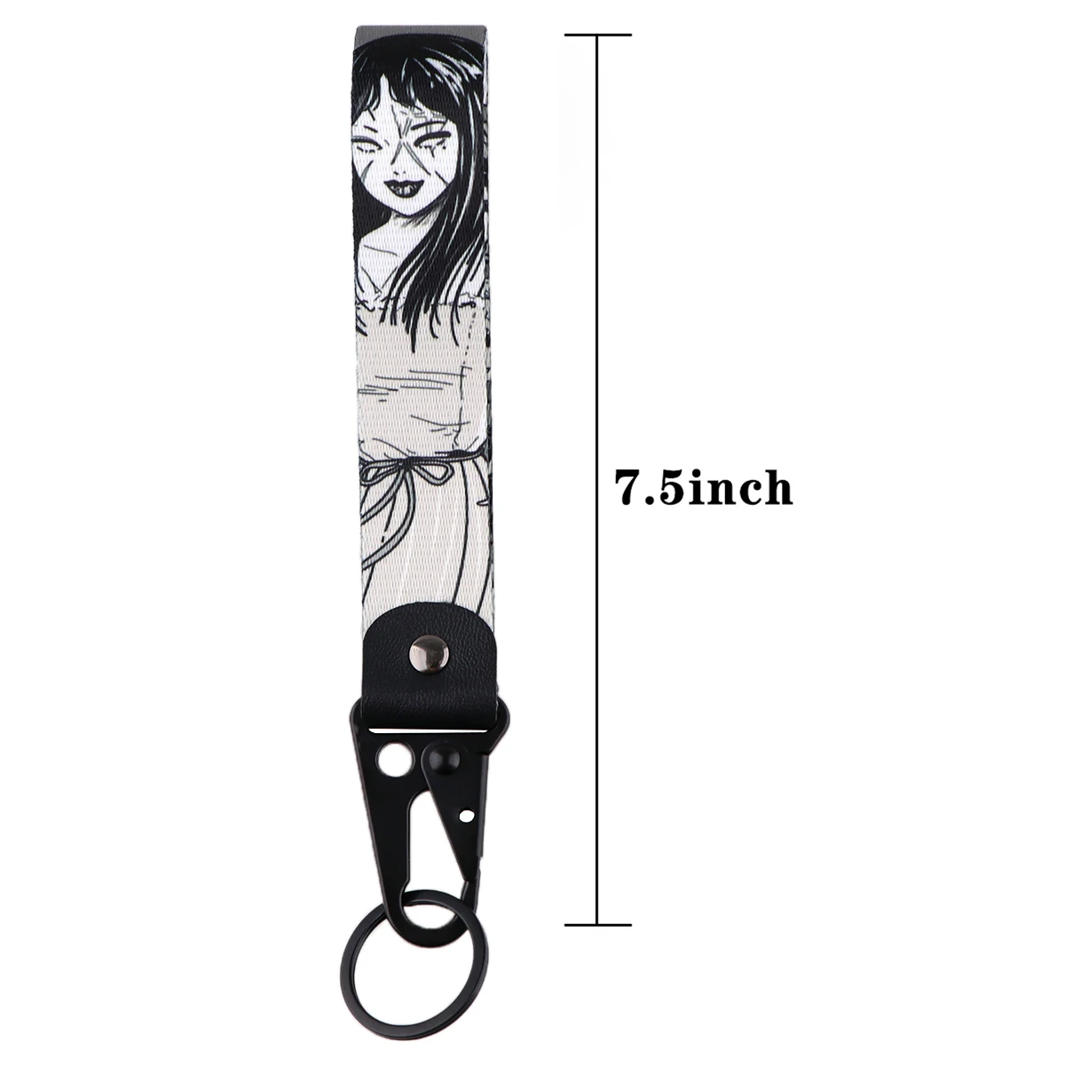 Ϻ ִϸ̼ ª  ո Ʈ ߵ, Ű USB  ġ Űü ±, Ű ġ