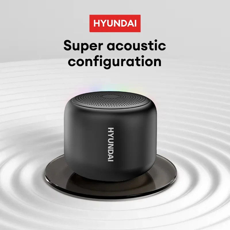 Slide image 06004533a1f6464cb1fbd27a5f8956b7