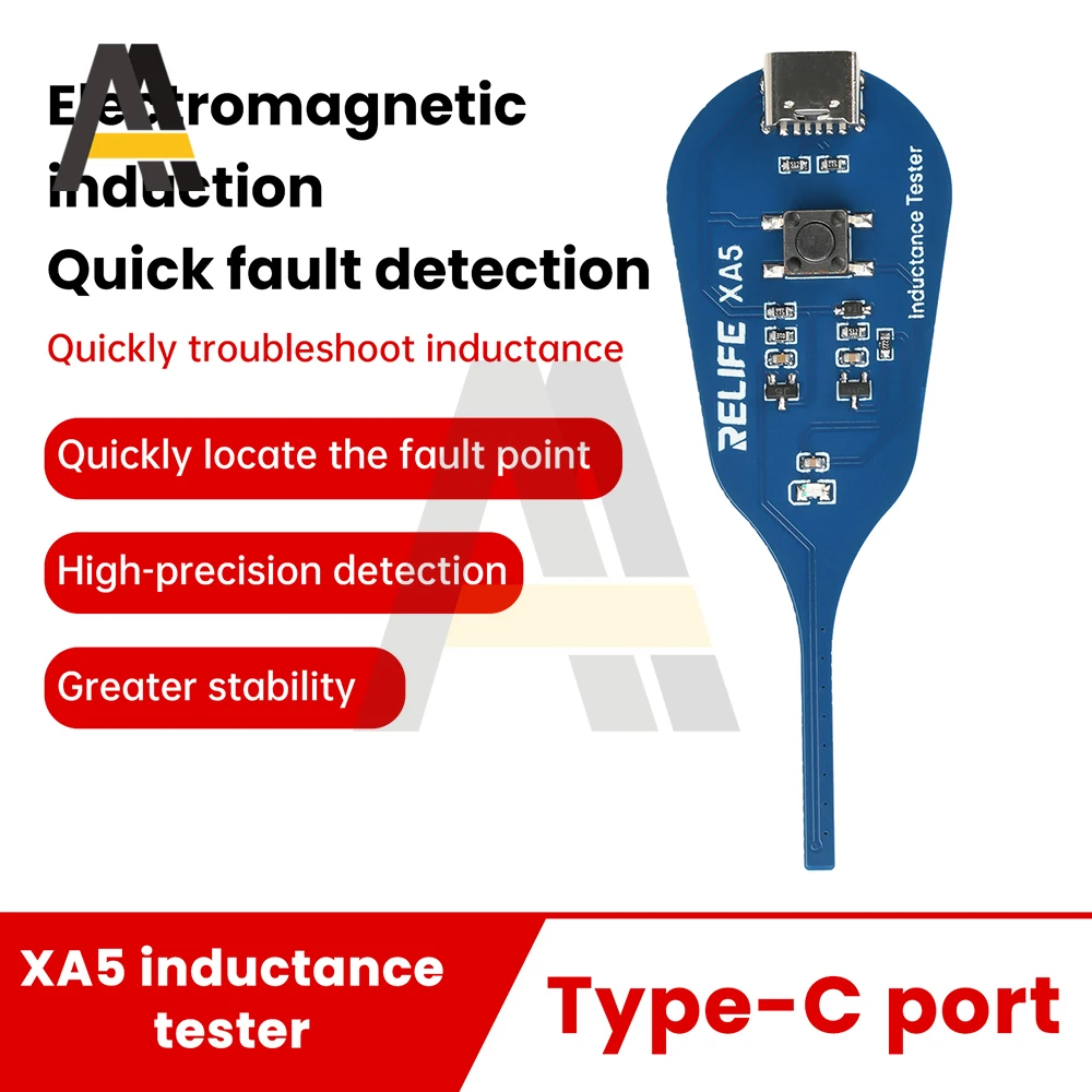 %E3%80%90Great%20Selection%E3%80%91%20XA5%20Motherboard%20Coil%20Tester%20Module%20Sensor%20Inductor%20Tool%20for%20PC%20Repair%20Electromagnetic%20Induction%20Fault%20Check%20Tool%20-%20Image%206