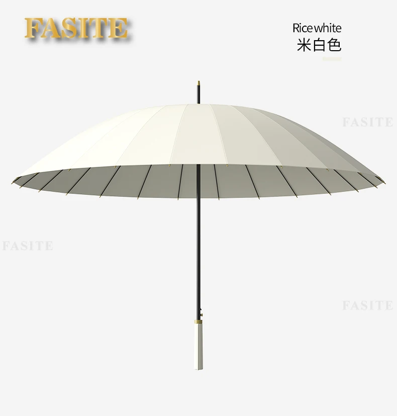 S5fdbb0fa1375411ea763682aa59edc5cN