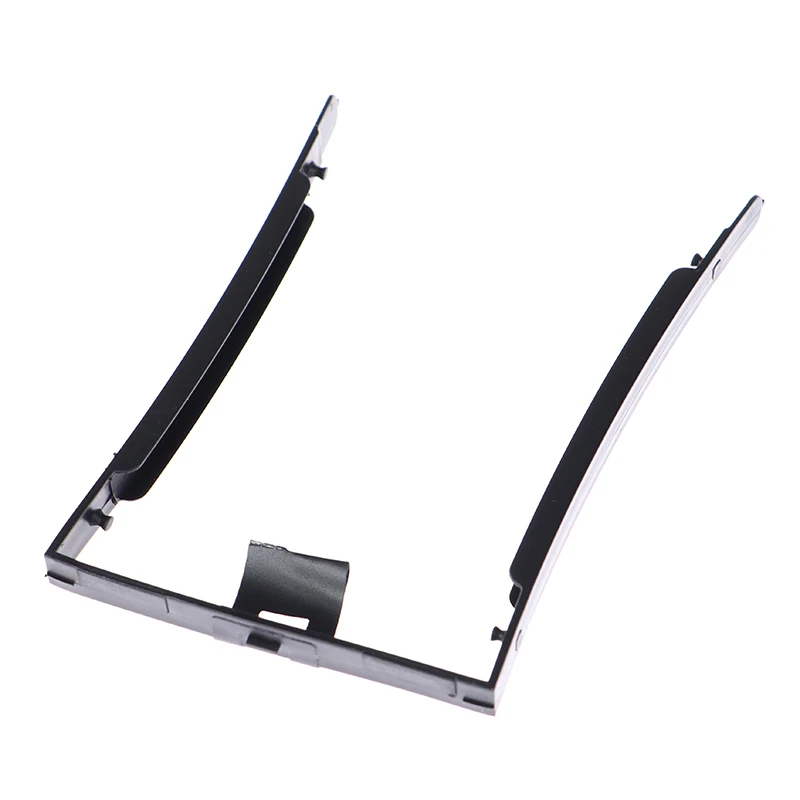ORICO Adattatore da 2,5 a 3,5 per hard disk, telaio di conversione per HDD o SSD SATA 2,5 da 7/9,5/12,5 mm (D2SS