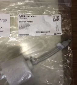 

PN:08C94-29 Buffer Filter new ,original