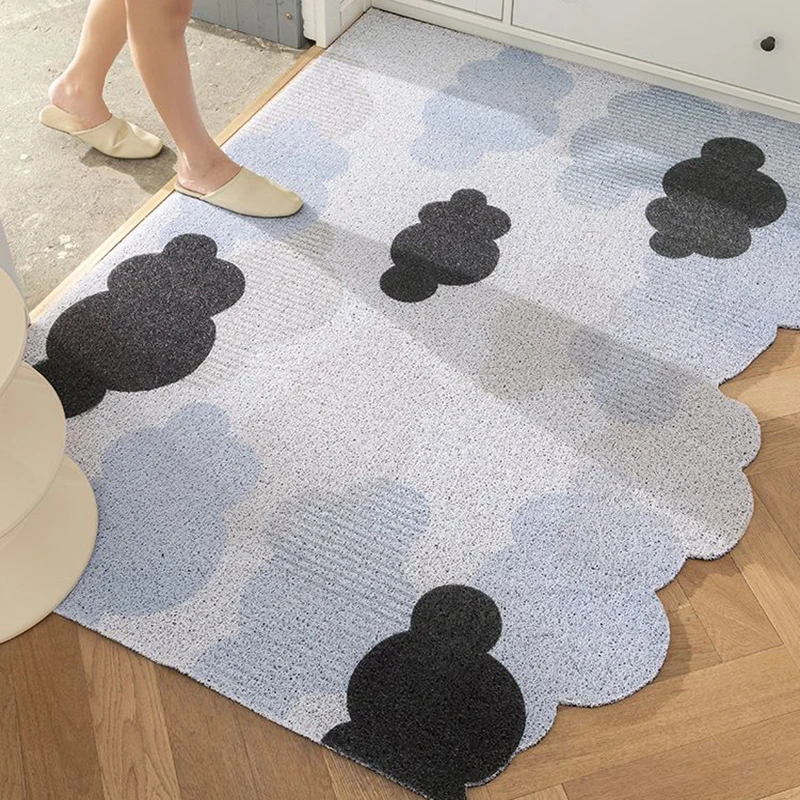 https://ae01.alicdn.com/kf/S5fdbcdb4e94c46a1802cb071a0f33976T/All-Season-Weather-Door-Mat-Durable-Natural-Rubber-Indoor-Outdoor-Mat-Non-Slip-Absorbent-Resist-Dirt.jpg