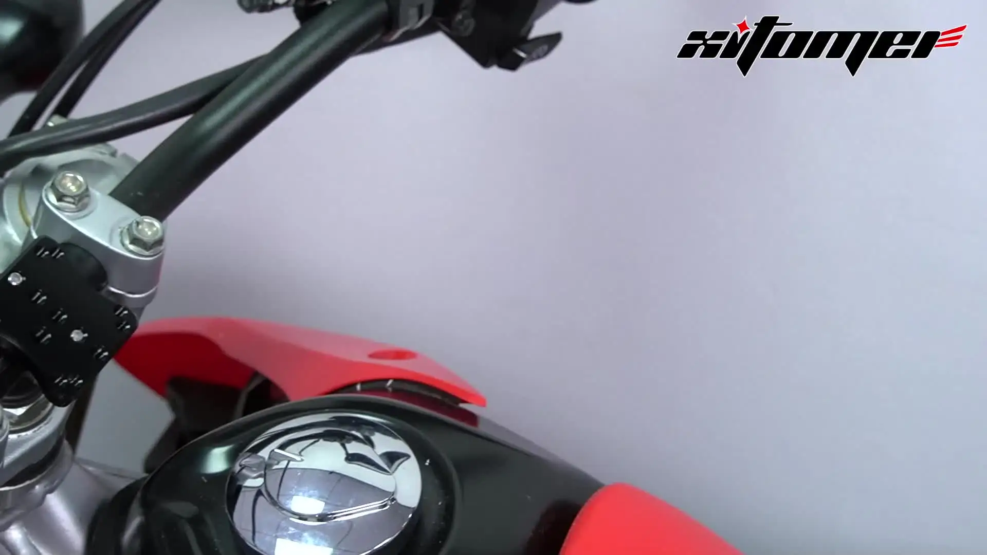 8-Quart Digital Air Fryer