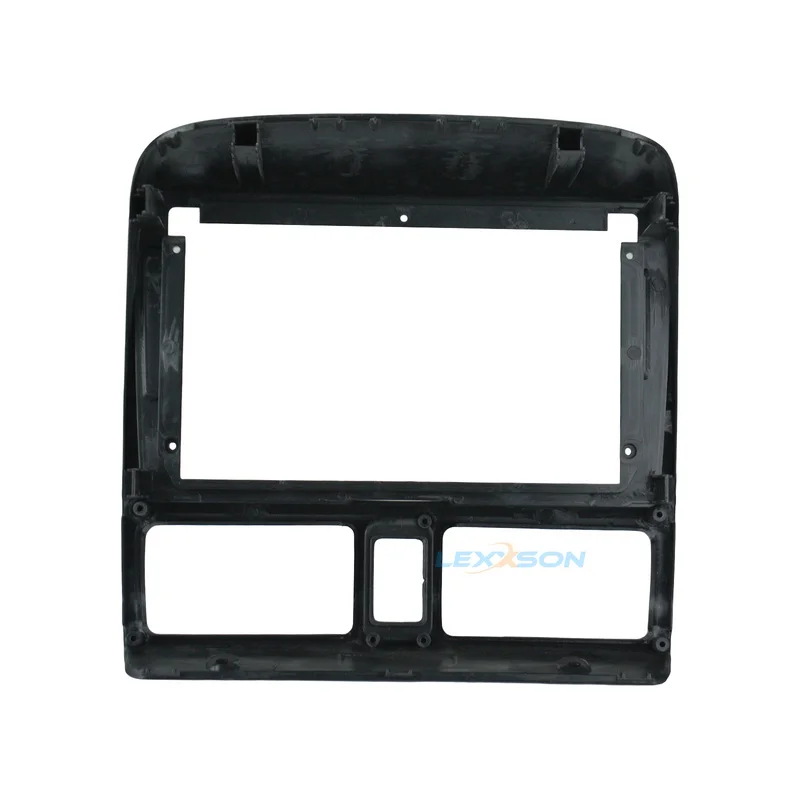 HONDA CR-V 2001-2006  9 ġ ڵ ׷   г   Ʈ ġ ڵ DVD  ٸ Ʈ ŰƮ