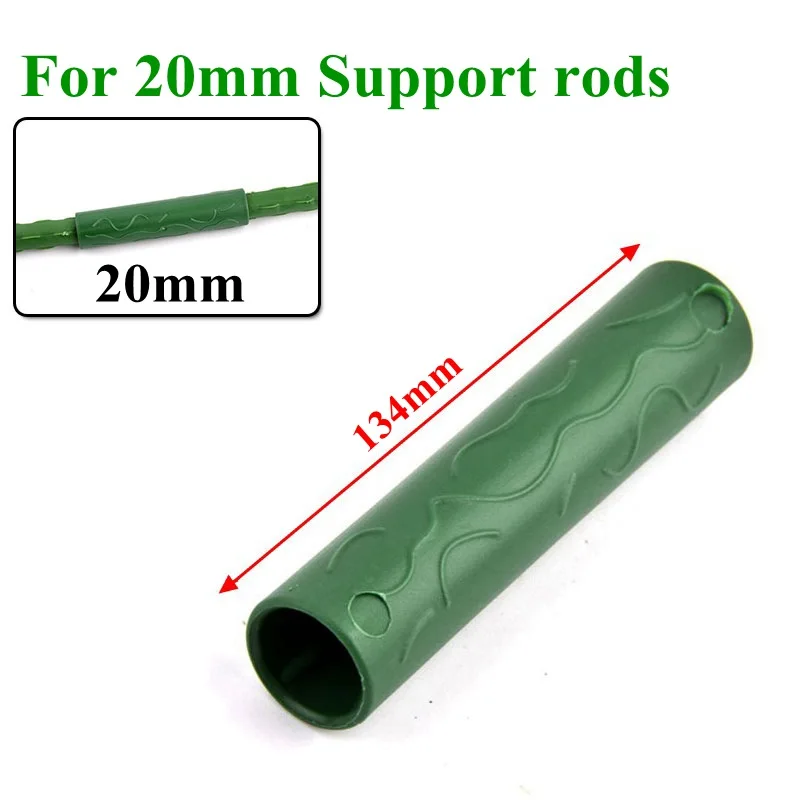 20mm
