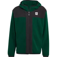 Adidas Originals Veste de sport décontractée pour homme IC2340 5