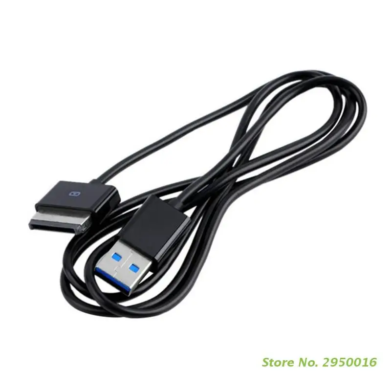 USB 3.0 Charger Data Cable 1m/3ft power adapter cellphone adapter power charger For Asus Eee Pad TransFormer TF101 TF101G TF201 SL101 TF300 TF300T TF301 TF700 TF700T