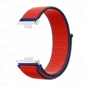 59 T-red