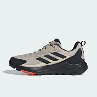 Adidas véritable ANYLANDER R.RDY chaussures de randonnée en plein air pour hommes IH3547 4