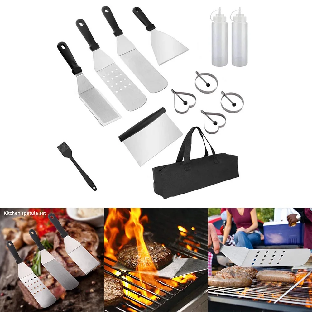 https://ae01.alicdn.com/kf/S5fdc5d3efc1f47f59cb68a898ec8e04fO/13Pc-Stainless-Steel-BBQ-Grilling-Tool-Kit-For-Blackstone-Griddle-Outdoor-BBQ-Tools-BBQ-Grill-Cooking.jpeg