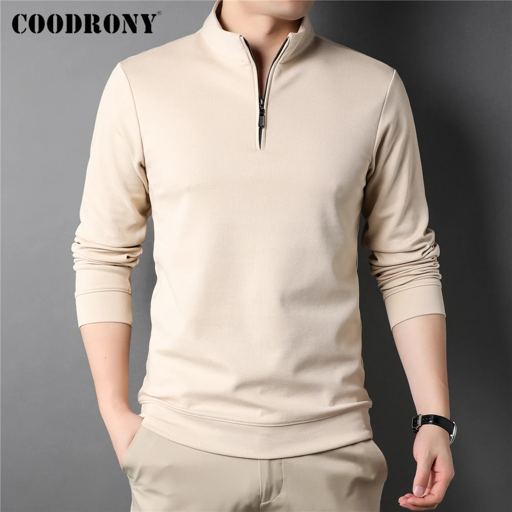 Buy Full Sleeve T-Shirts for Men Online at Best Prices