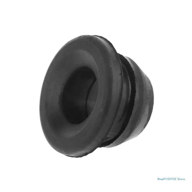 Car Engine PCV Vent Valves Grommet Seal 9048018001 Car Accessories