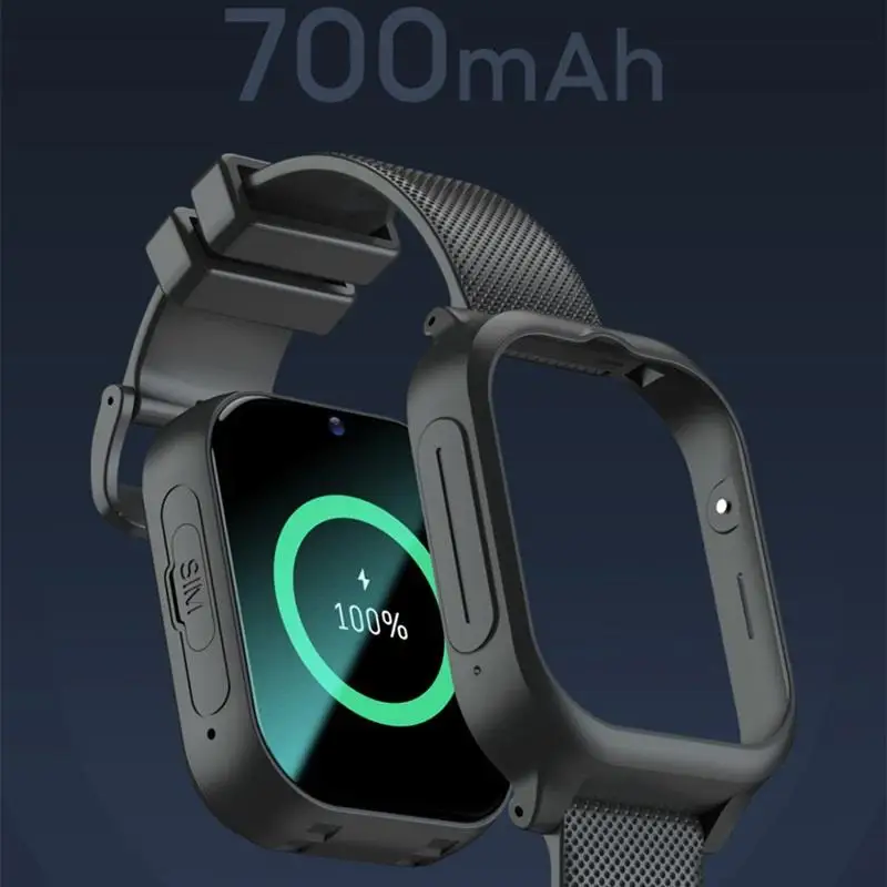  Ʈ ġ GPS  Ŵ ý,  ȭ, Sos  ȭ,  īƮ, ̽  ,   Ʈġ, 4G
