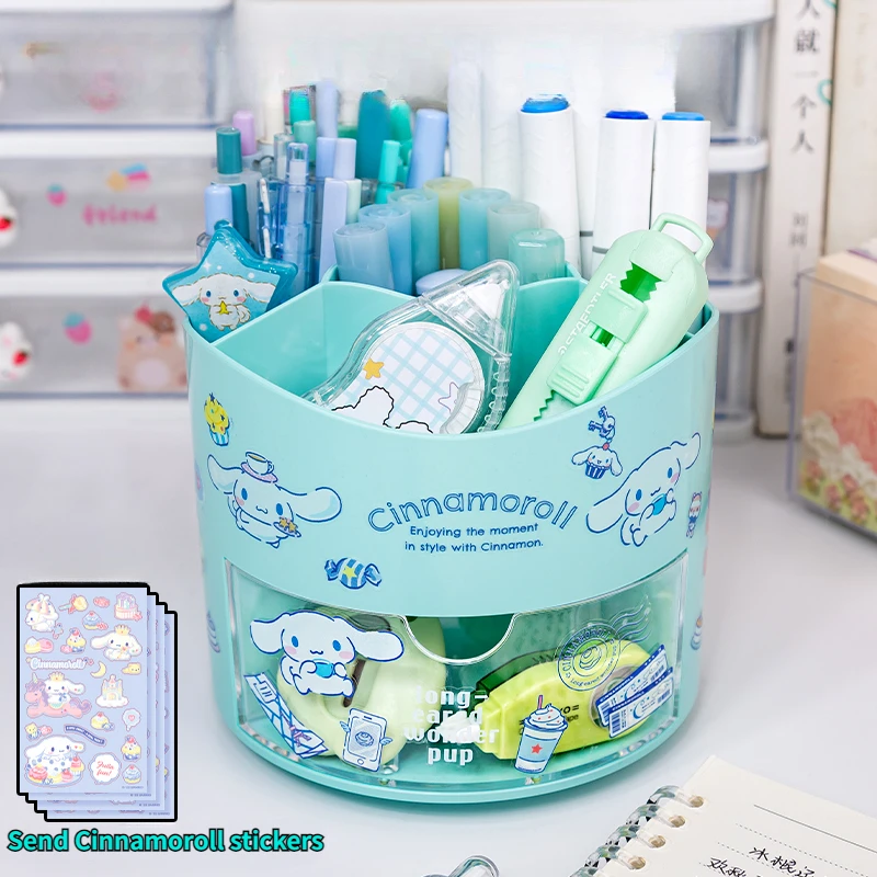 Clever Concepts