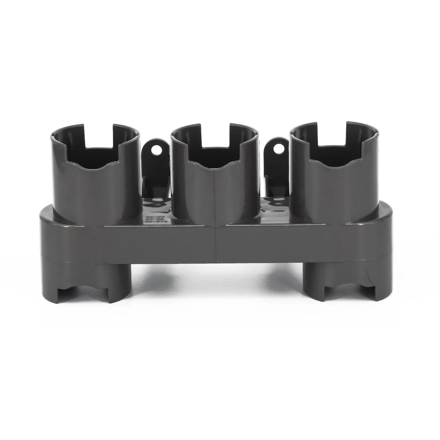 Organizer Storage Holder Parts Tool Base Dock Station Per Dyson V7 V8 V 10 Accessorio Per Aspirapolvere