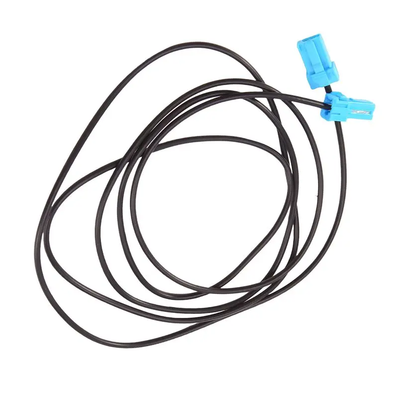 NEW-GVIF 인터페이스 케이블 Toyota Lexus LVDS GVIF 인터페이스 설치 비디오 케이블용 LVDS GVIF 비디오 데이터 케이블