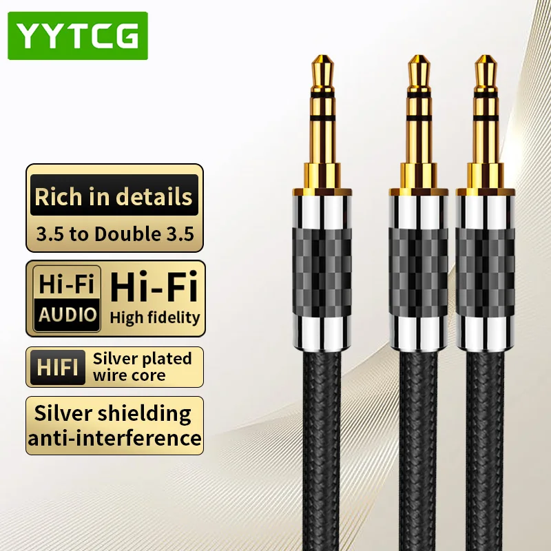 35mm12AudioCableOFCSilverPlatedStereo35mmtoDouble35mm.jpg