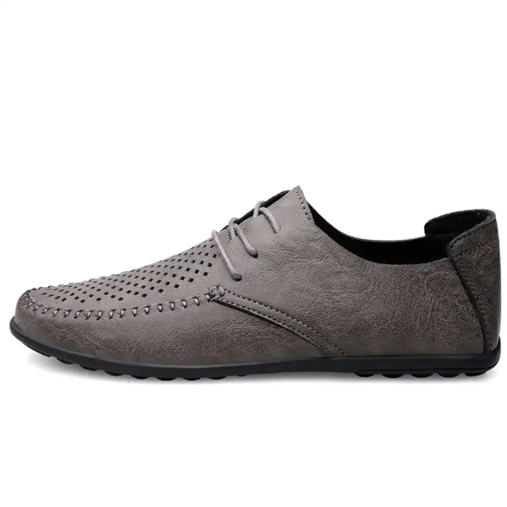 

Мужские дышащие кроссовки для спорта, баскетбола, скейтборда, колледжа