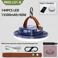 Blue-MOS-L51