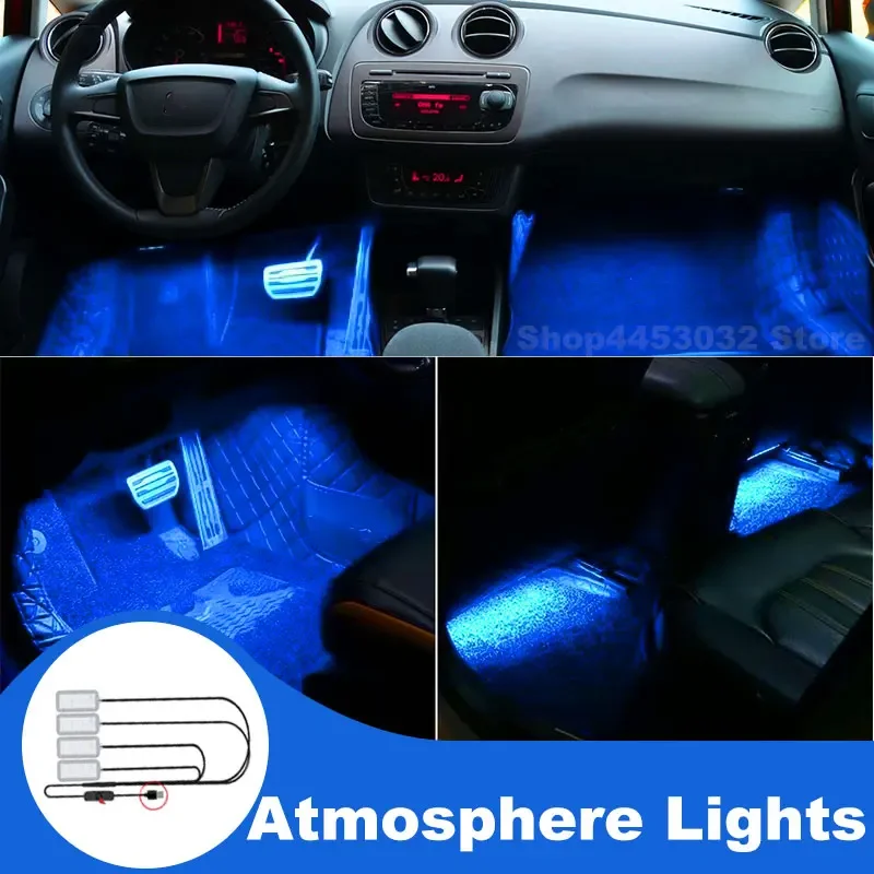 Car Light Bulbs & LEDs for Seat Ibiza 2011 for sale