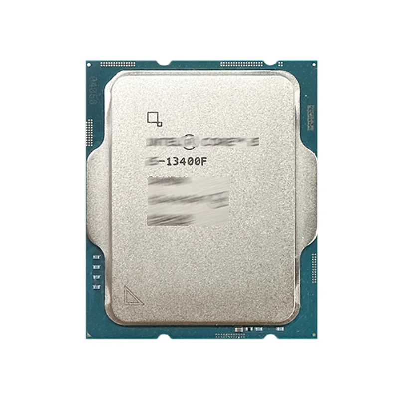 K*様 Intel Core i5-13400F 10コア16スレッド最大4.6 【公式通販】