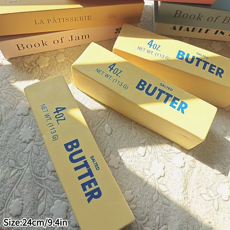 S6-Butter 24cm