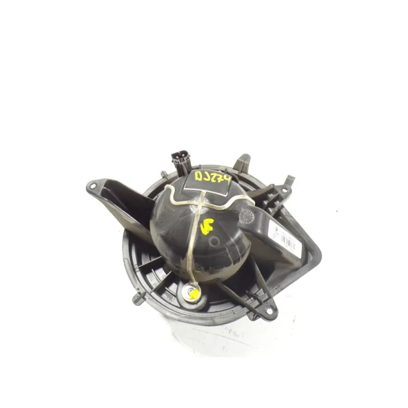 Motore Di Riscaldamento/64119266899/990402W/990402W / 17177575 Serve Per Mini Mini (R56) Cooper D