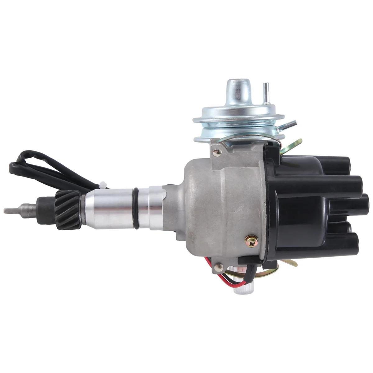 New Distributor for Toyota 12R ELECCTRIC 2.0L L4 2010- 19100-11071