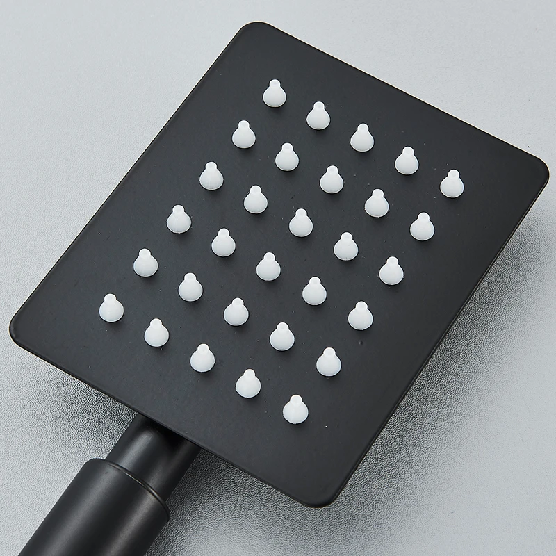 Slide image ab587f3b2f724b2eb59e7bab0f17f4c3