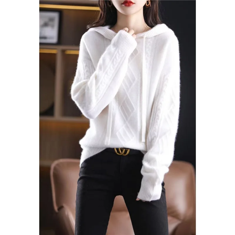 ☆韓国の人気☆【PARTIMENTO】☆RIBBED KNIT LONG GLOVE.S☆ Random Ribbed Organic Cotton