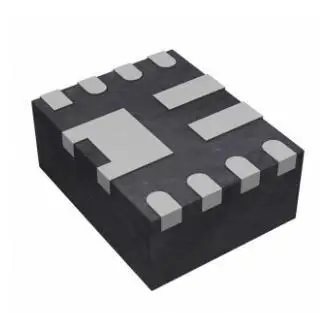 

Новинка 100%, бесплатная доставка IC TPS61089RNRR ZGOI QFN11