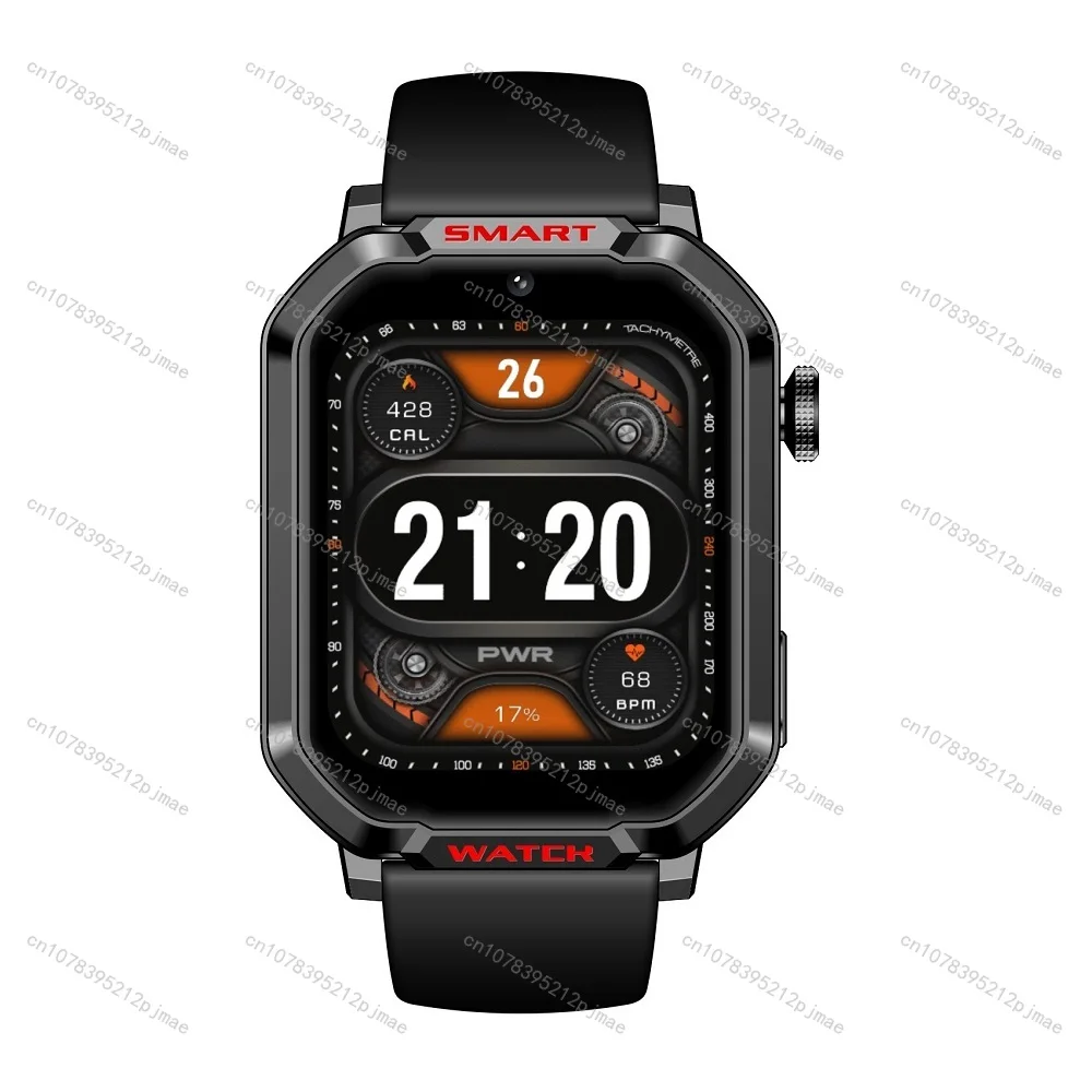 ̿ Ʈġ,   ð 2024, ȵ̵ 4G LTE SIM ī , SOS GPS WiFi,  ҳ ûҳ, 2GB + 16GB