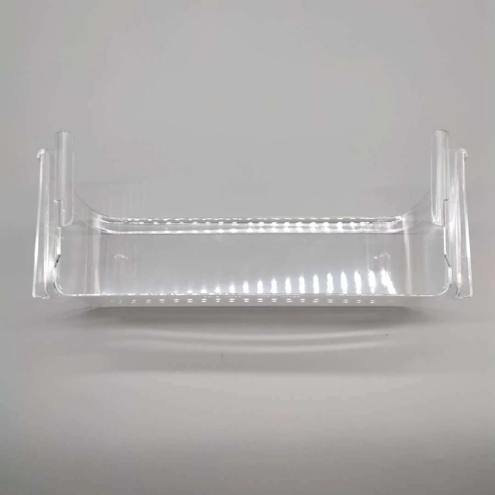 Bandeja Para Puerta De Refrigeradora Frigidaire 240323001