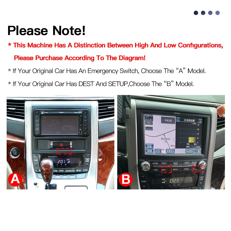 12.1インチ Android14 テスラスタイルスクリーン カーラジオ GPS