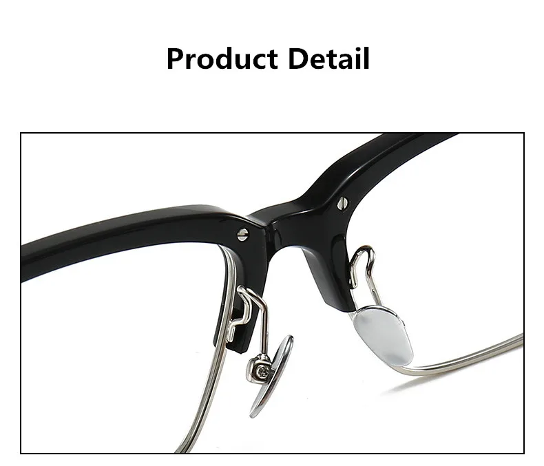 Aimee Eyeglasses Image 4