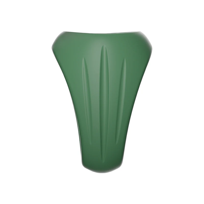 Penis Ring Reusable Silicone Semen Cock Ring Penis Enlargement Delayed Ejaculation Sex Toys For Men