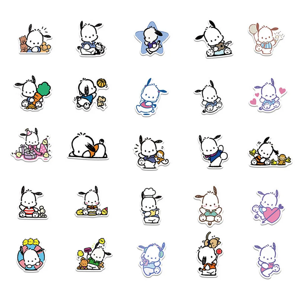 S5fdd88c7560e4e7ca895ede73c6d68f2v - Pochacco Shop