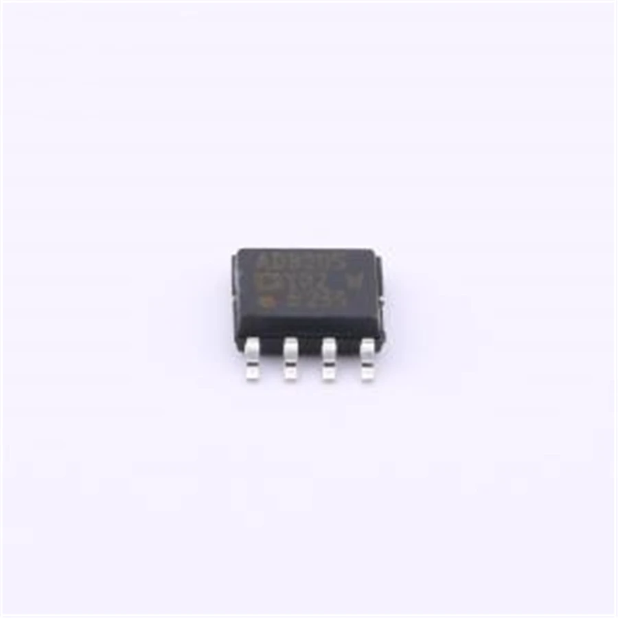 AD8205YRZ-RL