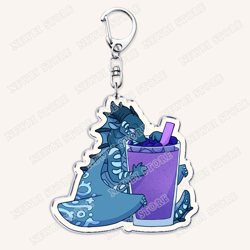 S5fdd8da5a8184081ac3f5772518a9f91N - Wings Of Fire Merch