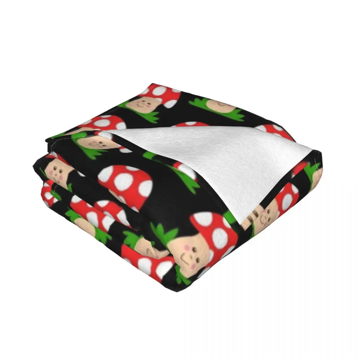 �ູ�� ���� ������ ���, ǫ���� ���, ���� ���