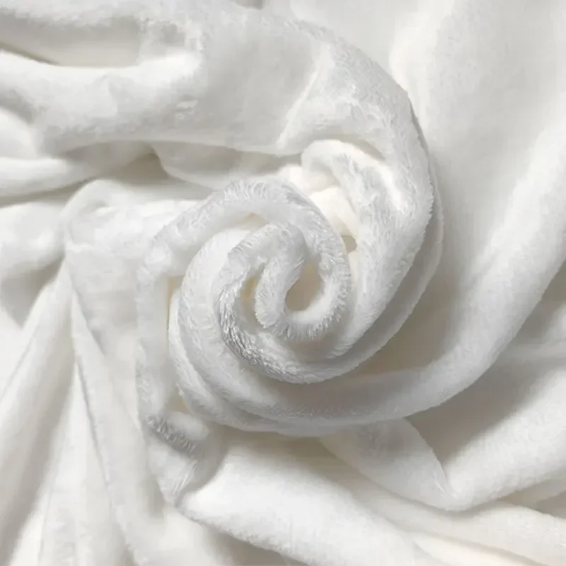Nap Blanket P-Plim P-Plims Lovely Warm Knee Bed Fleece Camping Custom Sofa Winter Kids Fluffy Soft Blankets Microfiber Bedding 5