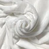 Nap Blanket P-Plim P-Plims Lovely Warm Knee Bed Fleece Camping Custom Sofa Winter Kids Fluffy Soft Blankets Microfiber Bedding 5