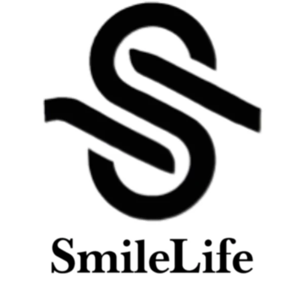 SmileLife Watch Store