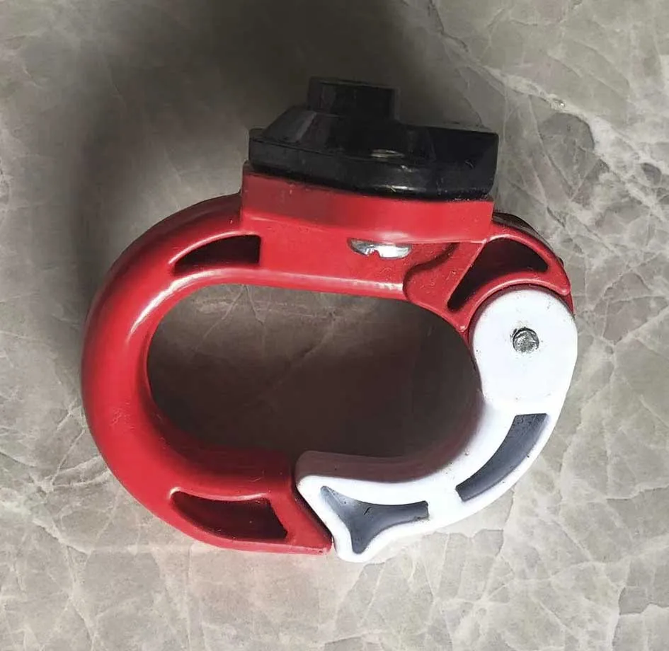 Universal Hanging Bag Helmet Hook Claw Luggage Carrier for Honda Suzuki Kawasaki Yamaha Electric Scooter Motorcycle motorcycle helmet holder