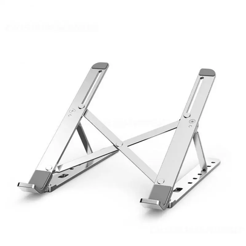 ����ũž ���̽� ��ġ��, 6 ��� ���� ����, 11-17 ��ġ ��Ʈ�Ͽ� �º��� �귡Ŷ ���ĵ� �׼�����, �º��� ������